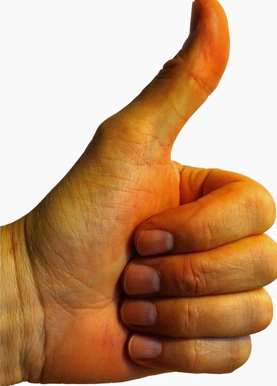 Étoile Française 3